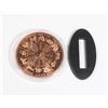 Image 2 : 1-OZ FINE COPPER HOROSCOPE THEME ROUND