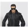 Image 2 : TERMINATOR FIGURE, HIGH QUALITY, EVERY JOINT