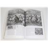 Image 2 : HISTORY'S GREATEST BATTLES BOOK - LIKE NEW