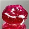 Image 1 : 11.3ct. Natural Ruby Stone Rough Madascar (GEM-18242)