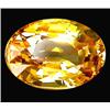 1.33ct Sparkle Natural Yellow Sapphire Tanzania (GEM-14586) (GEM-14586)