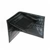 Image 2 : Mens Sea Snake Wallet (ACT-017) (ACT-017)