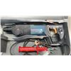 Image 2 : BOSCH BULLDOG HAMMER DRILL