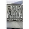 Image 4 : 2 PARTIAL SOCKET SETS