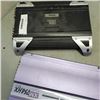 Image 4 : 3 CAR AUDIO AMPLIFIERS