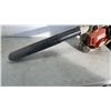 Image 2 : STIHL GAS LEAFBLOWER - HAS COMPRESSION, NOT RUNNING