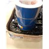 Image 2 : CASE OF ULINE SECURITY TAPE