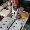 Image 2 : MK 470 TILE CUTTER WORKING