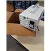 Image 2 : HORTICULTURE LIGHTING SYSTEM POWER TRANSFORMER