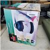 Image 1 : BISSELL LITTLE GREEN PORTABLE DEEP CLEANER