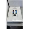 Image 2 : 3 BREAKER BOXES