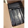 Image 2 : 15 39 X 58 INCH GARBAGE BAGS
