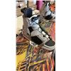 Image 2 : WAKE TECH WAKEBOARD