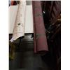 Image 2 : 2 ROLLS OF SANDPAPER SHEET P 220