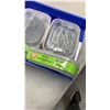 Image 2 : LOT OF VARIOUS NEW FASTENERS