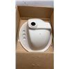Image 2 : PLUMBING FITTINGS, TOOLS AND SINK