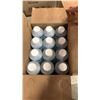 Image 2 : 4 CASES OF MODERN HYGIENICS HAND SANITIZER - 12 BOTTLES PER CASE