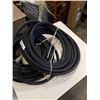 Image 2 : 2 GARDEN HOSES