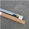 Image 2 : NEW DOCA 24FT EXTENTION POLE WITH SWIVEL CAMERA ATTACHMENT