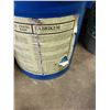 Image 2 : 5 GALLON PAIL OF FABRI FLEX PASTEL BASE PAINT