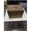 Image 2 : VINTAGE DRIVE IT 330 POWDER ACTUATED TOOL AND CASE OF HARDWARE