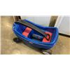 Image 2 : LITTLE TIKES WAGON
