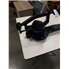 Image 2 : TORO ELECTRIC LEAFBLOWER