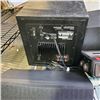 Image 2 : LOT OF JBL SPEAKER, JENSEN SUB, CLOCK RADIO AND WALKMAN