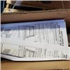 Image 2 : AS NEW WHIRLPOOL 18 INCH DISHWASHER PANEL KIT - RETAIL $399