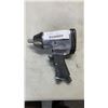 Image 1 : JOBMATE AIR IMPACT WRENCH