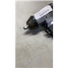 Image 2 : JOBMATE AIR IMPACT WRENCH