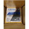 Image 2 : CASE OF 288 7.4" X 7.4" BUBBLE MAILERS