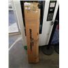 Image 1 : LITHONIA LIGHTING LIGHT FICTURE