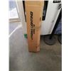 Image 2 : LITHONIA LIGHTING LIGHT FICTURE