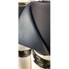 Image 2 : 2 ROLLS OF ROYAL BLUE VINYL 48" WIDE