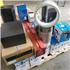 Image 2 : PALLET OF DEFECTIVE STORE RETURN ITEMS
