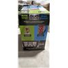 Image 2 : NEW NINJA DUO STAND BLENDER WITH NUTRI NINJA CUPS - RETAIL $299