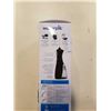 Image 2 : WATERPIK CORDLESS PLUS WATERFLOSSER