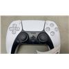 Image 2 : PS5 DUALSENSE CONTROLLER - TESTED WORKING