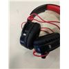 Image 2 : TURTLE BEACH EARFORCE RECON 70P WIRED GMAING HEADSET - TESTED WORKING