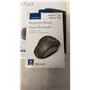 Image 3 : INSIGNIA WIRED NUMERIC KEYPAD, INSIGNIA BLUETOOTH MOUSE AND INSIGNIA GAMING MOUSE PAD