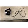 Image 1 : HYPERX CLOUD GAMING HEADSET - TESTED WORKING, RETAIL $69