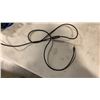 Image 2 : HYPERX CLOUD GAMING HEADSET - TESTED WORKING, RETAIL $69