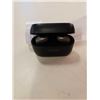 Image 2 : JABRA ELITE 85T IN EAR HEADPHONES - TESTED WORKING, RETAIL $299