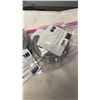 Image 3 : 2 50FT ROLLS OF CAT6 ETHERNET CABLE