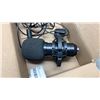 Image 2 : CARDOID USB MICROPHONE - TESTED WORKING