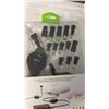 Image 2 : INSIGNIA UNIVERSAL 90 WATT LAPTOP CHARGER AND UNIVERSAL RETRACTABLE 65 WATT CHARGER