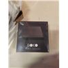 Image 2 : NZXT DOKO 1080P STREAMING DEVICE WITH 10 HDMI CABLES, TWO 100 FOOT CAT5 ETHERNET CABLES, 10 MINI DIS