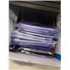 Image 2 : LEAP PAD ULTRA XDI KIDS TABLET, OTTER BOX FOR GALAXY S20 ULTRA/SG, PHONE CASES AND CD CASES
