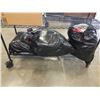 Image 1 : 3 BAGS OF BEDDING